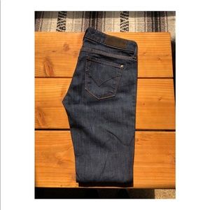 William Rast ‘Kara Skinny’